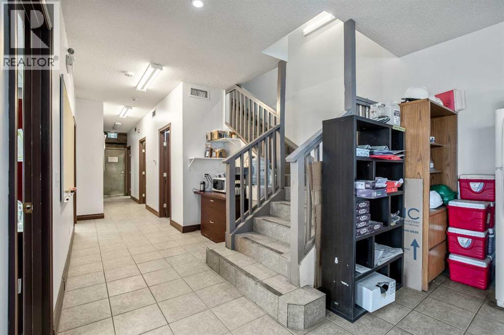 450254 82 Street E, Rural Foothills County, Alberta  T0L 1T0 - Photo 19 - A2213921