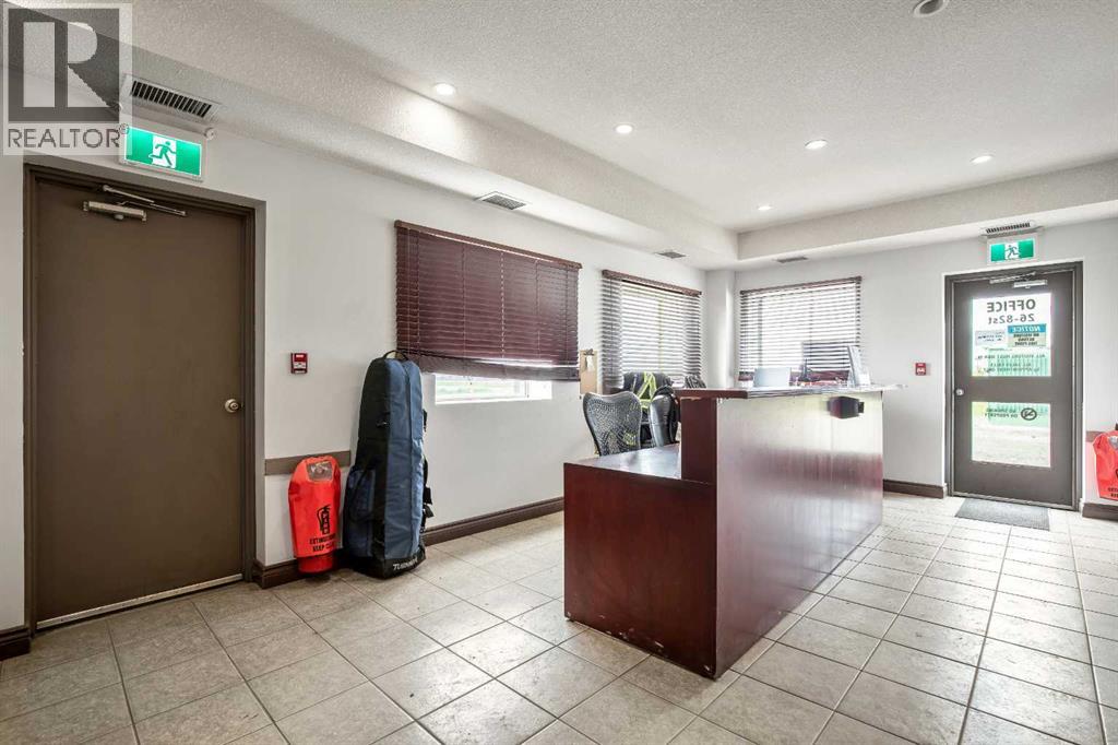 450254 82 Street E, Rural Foothills County, Alberta  T0L 1T0 - Photo 16 - A2213921