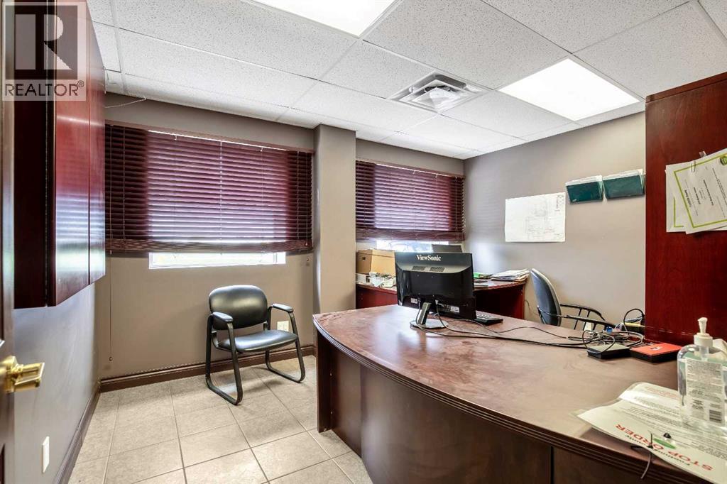 450254 82 Street E, Rural Foothills County, Alberta  T0L 1T0 - Photo 20 - A2213921