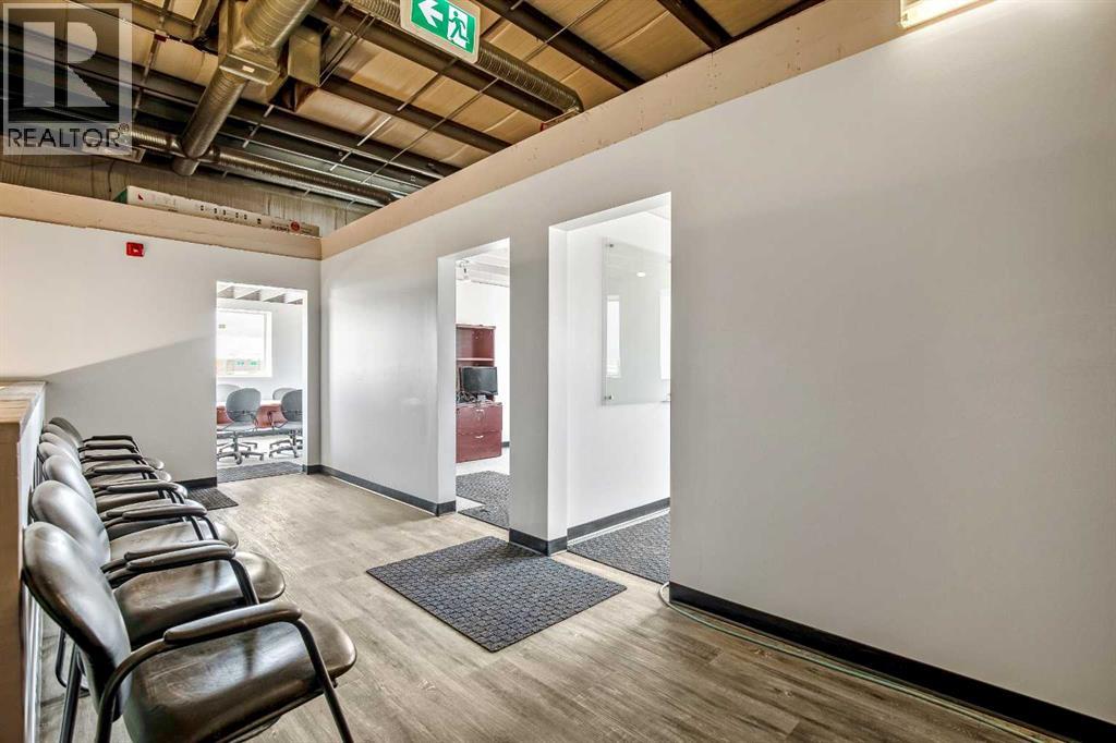 450254 82 Street E, Rural Foothills County, Alberta  T0L 1T0 - Photo 27 - A2213921