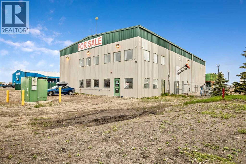 450254 82 Street E, Rural Foothills County, Alberta  T0L 1T0 - Photo 15 - A2213921