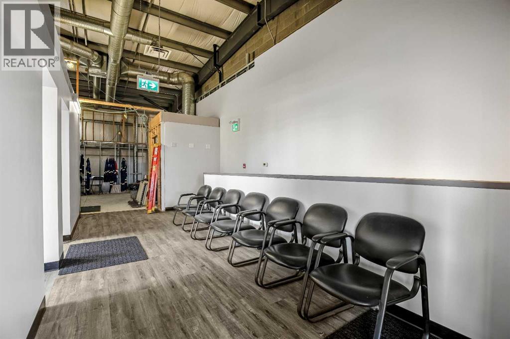 450254 82 Street E, Rural Foothills County, Alberta  T0L 1T0 - Photo 34 - A2213921