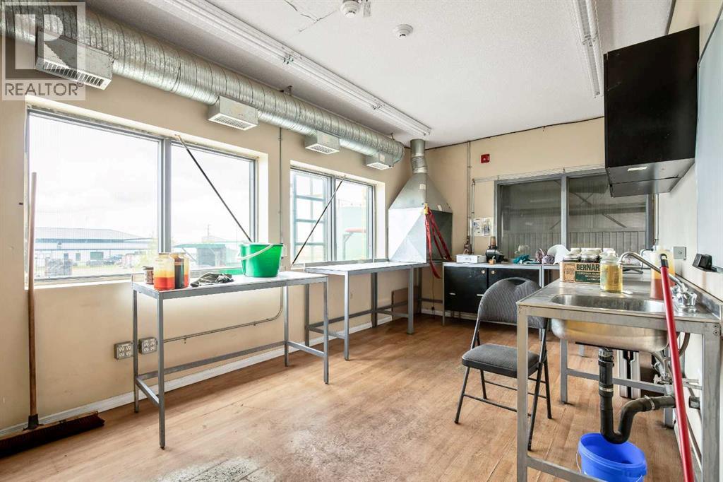 450254 82 Street E, Rural Foothills County, Alberta  T0L 1T0 - Photo 44 - A2213921