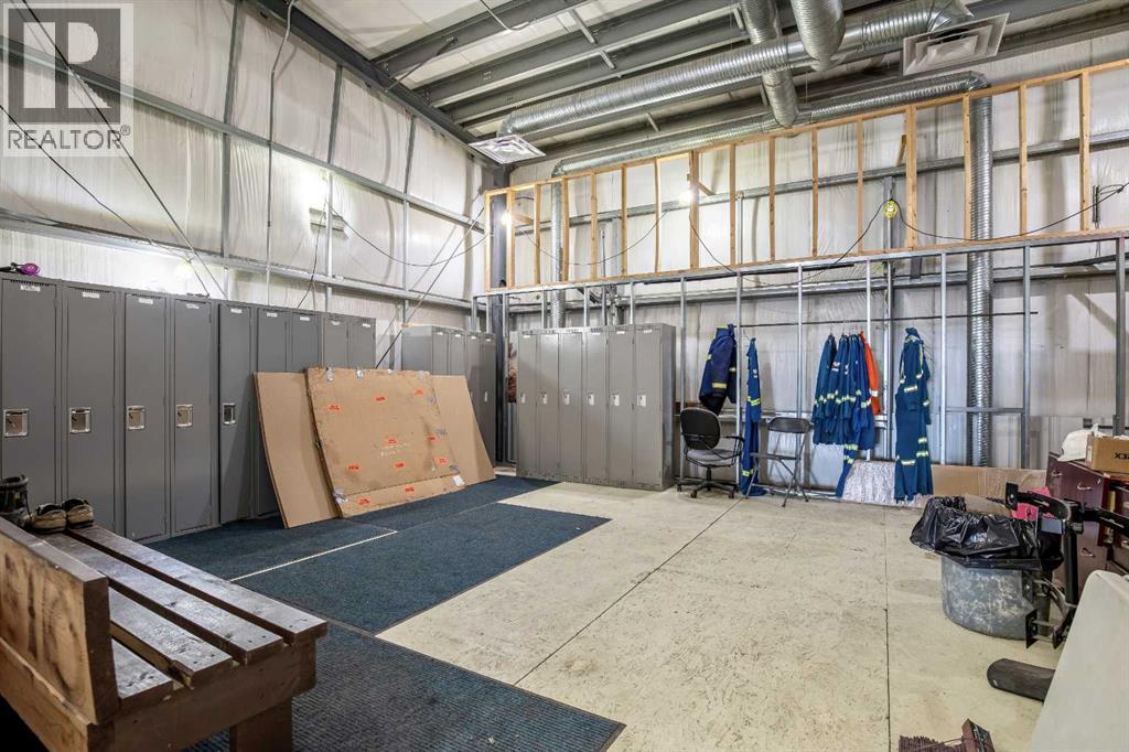 450254 82 Street E, Rural Foothills County, Alberta  T0L 1T0 - Photo 35 - A2213921