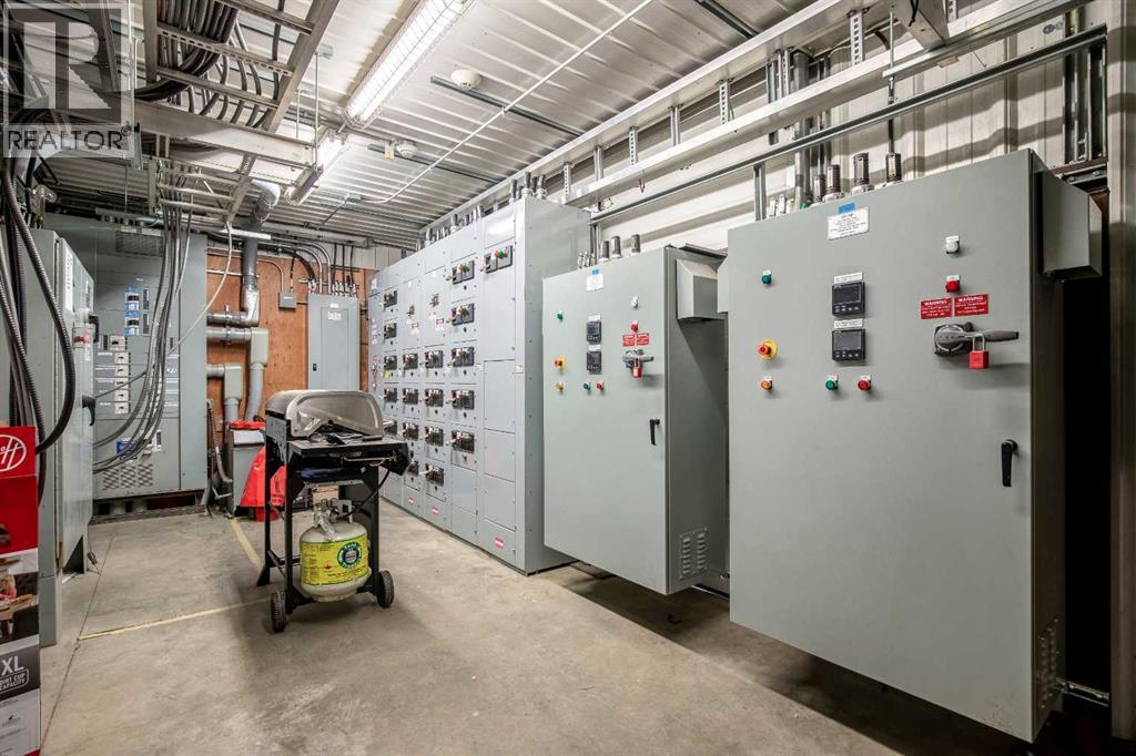 450254 82 Street E, Rural Foothills County, Alberta  T0L 1T0 - Photo 37 - A2213921