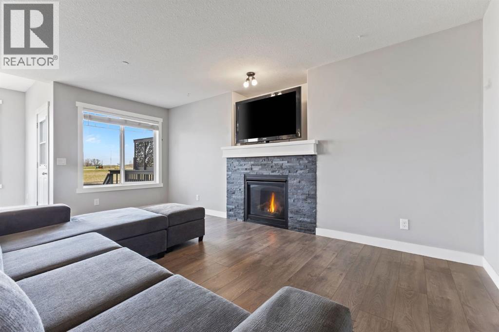 848 Lakewood Circle, Strathmore, Alberta  T1P 1Z6 - Photo 9 - A2276369