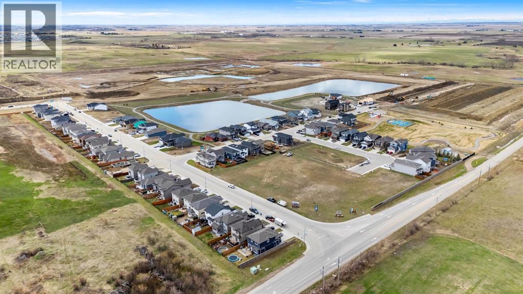 848 Lakewood Circle, Strathmore, Alberta  T1P 1Z6 - Photo 41 - A2276369