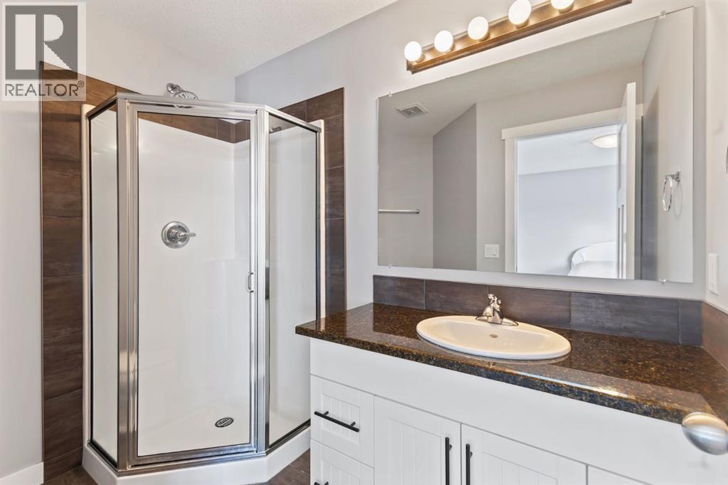 848 Lakewood Circle, Strathmore, Alberta  T1P 1Z6 - Photo 27 - A2276369