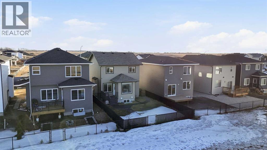 848 Lakewood Circle, Strathmore, Alberta  T1P 1Z6 - Photo 37 - A2276369