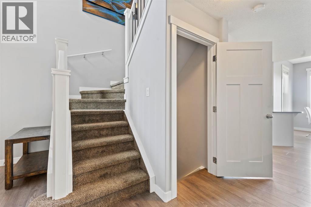 848 Lakewood Circle, Strathmore, Alberta  T1P 1Z6 - Photo 28 - A2276369