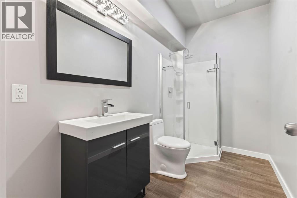 848 Lakewood Circle, Strathmore, Alberta  T1P 1Z6 - Photo 31 - A2276369