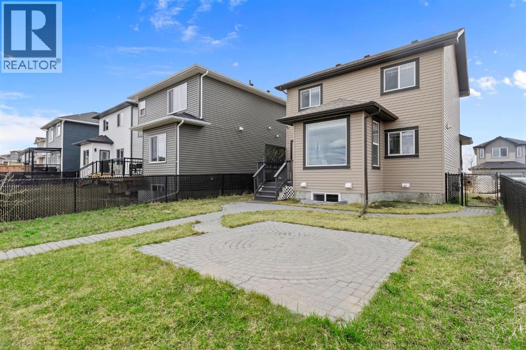 848 Lakewood Circle, Strathmore, Alberta  T1P 1Z6 - Photo 32 - A2276369