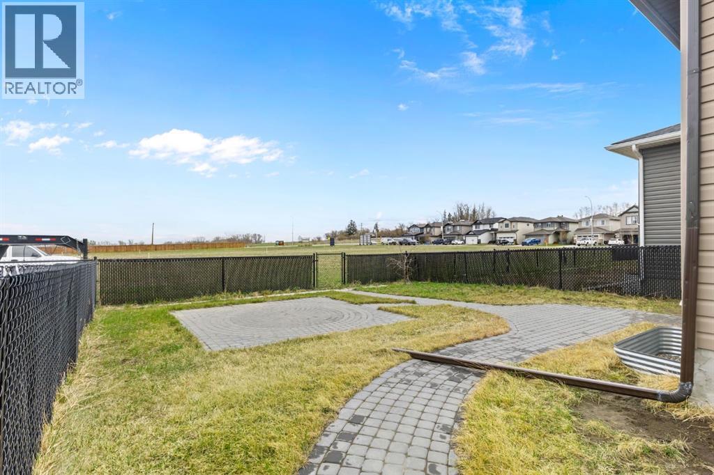 848 Lakewood Circle, Strathmore, Alberta  T1P 1Z6 - Photo 34 - A2276369