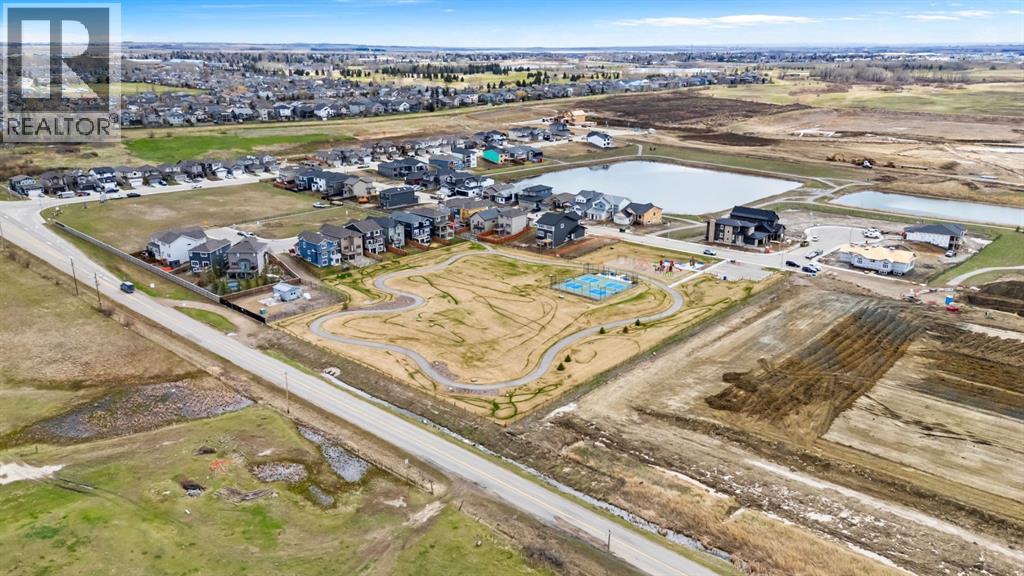 848 Lakewood Circle, Strathmore, Alberta  T1P 1Z6 - Photo 42 - A2276369