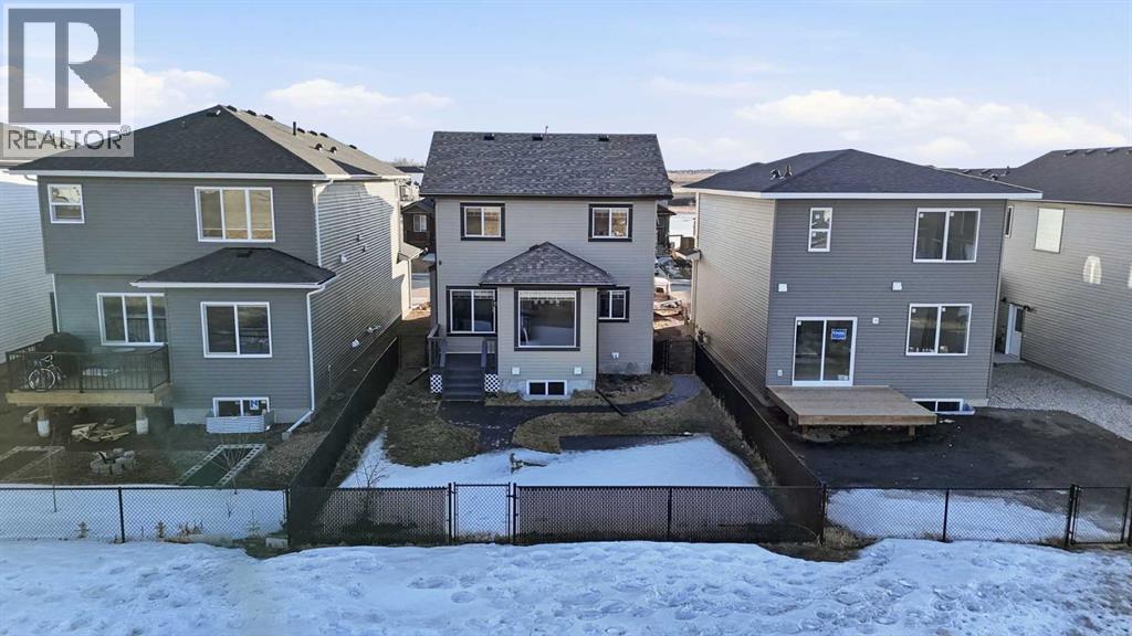 848 Lakewood Circle, Strathmore, Alberta  T1P 1Z6 - Photo 38 - A2276369