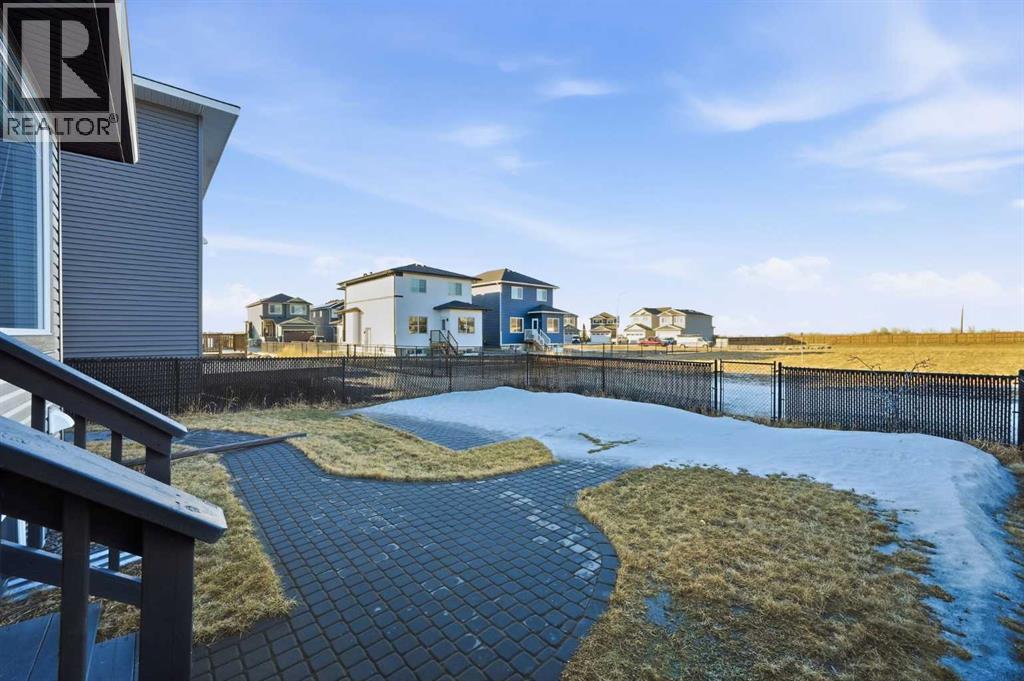 848 Lakewood Circle, Strathmore, Alberta  T1P 1Z6 - Photo 35 - A2276369