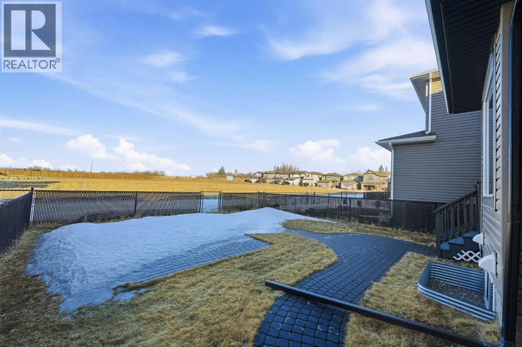 848 Lakewood Circle, Strathmore, Alberta  T1P 1Z6 - Photo 36 - A2276369