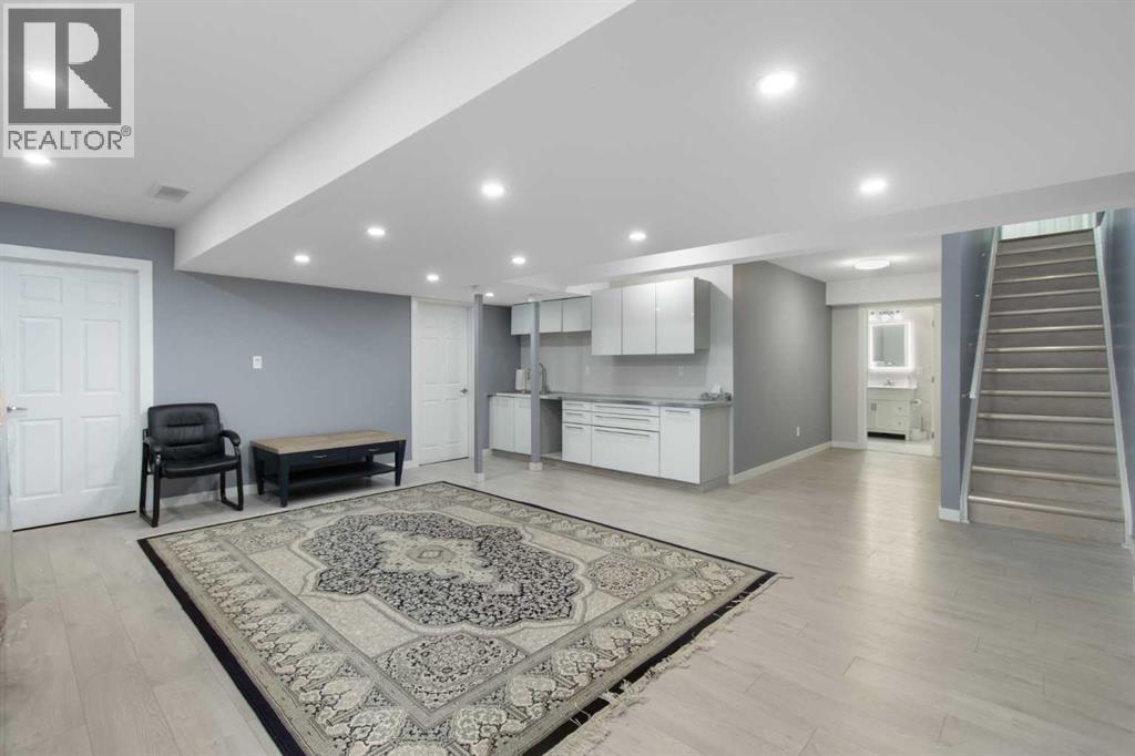 17 Carrington Manor Nw, Calgary, Alberta  T3P 0Z2 - Photo 24 - A2281428