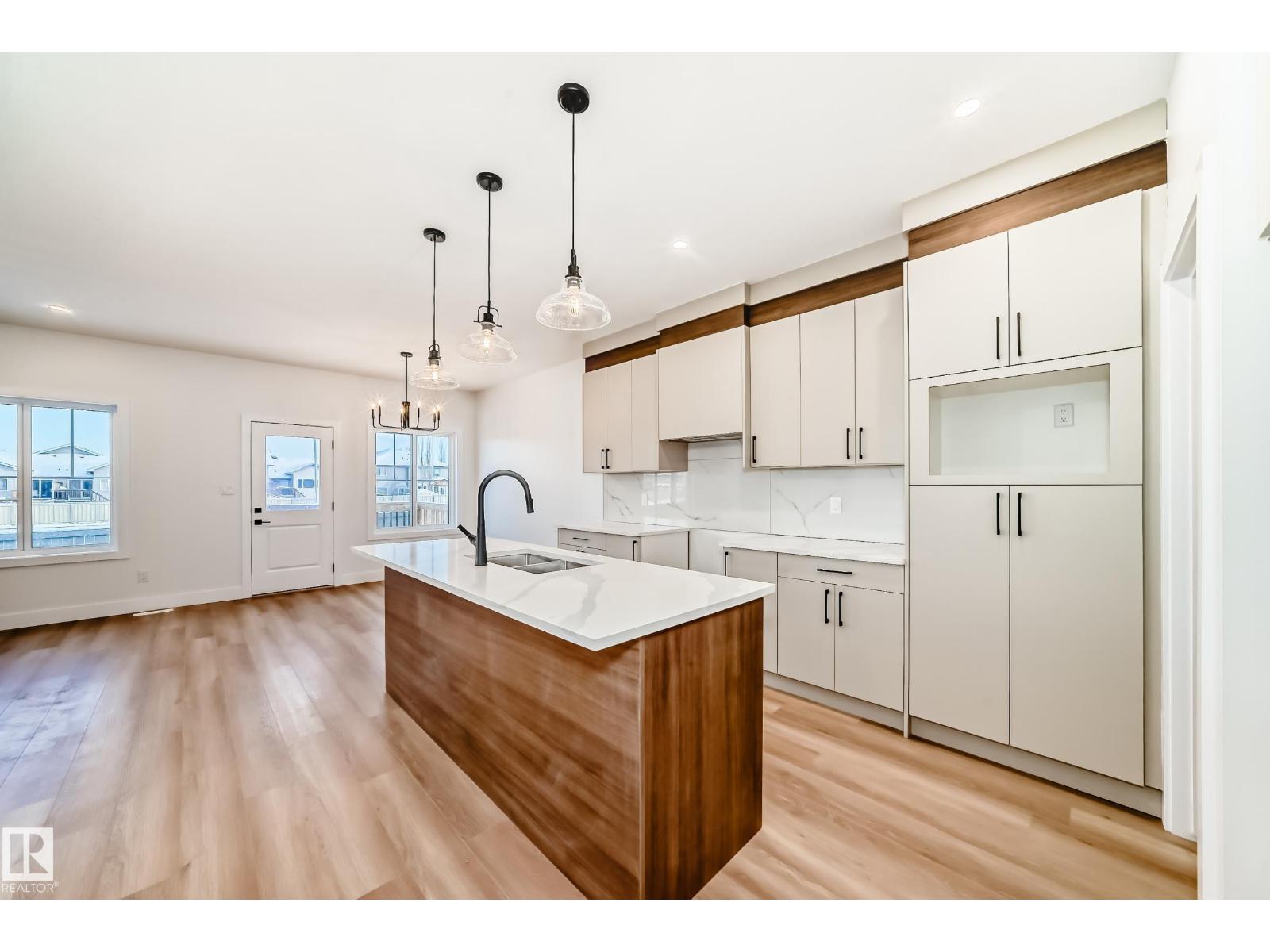 81 Elliot Wd, Fort Saskatchewan, Alberta  T8L 1R8 - Photo 10 - E4467900