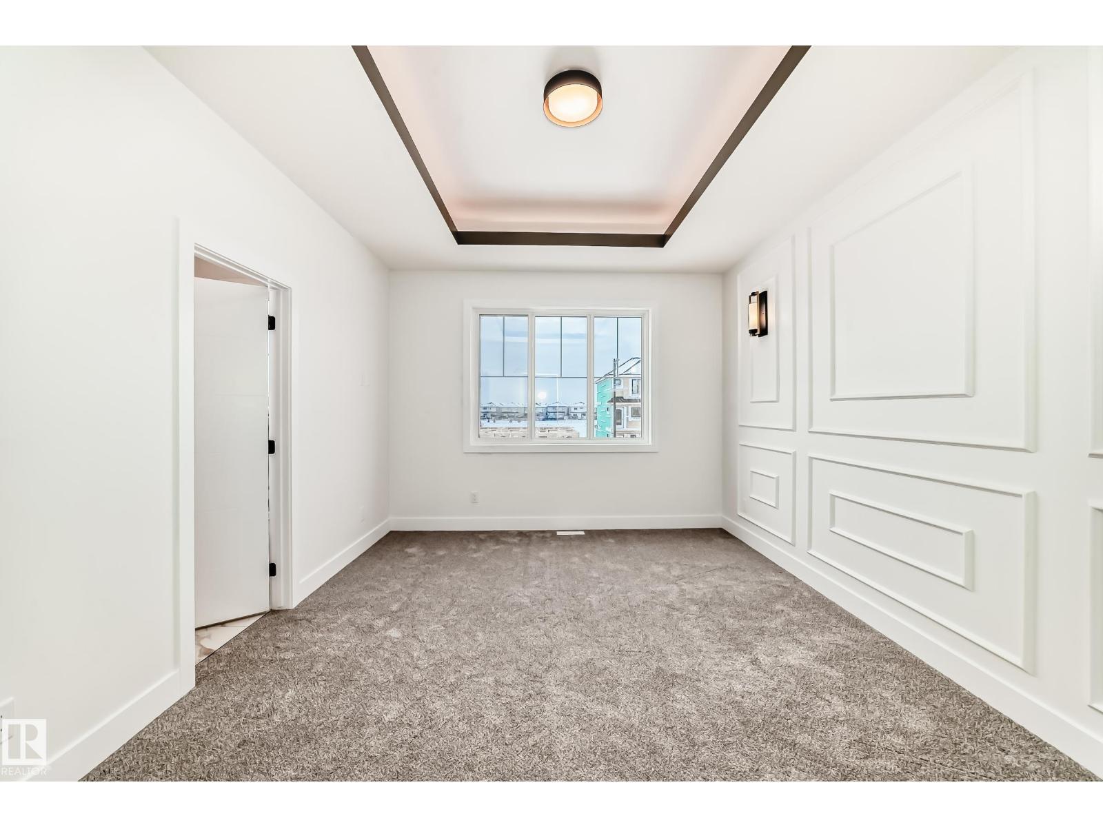 81 Elliot Wd, Fort Saskatchewan, Alberta  T8L 1R8 - Photo 19 - E4467900