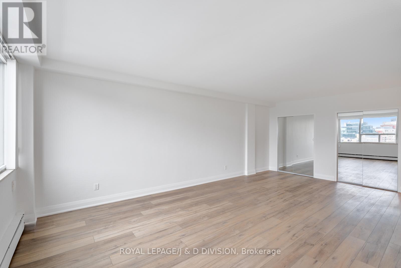 1002 - 484 Avenue Road, Toronto, Ontario  M4V 2J5 - Photo 12 - C12767010