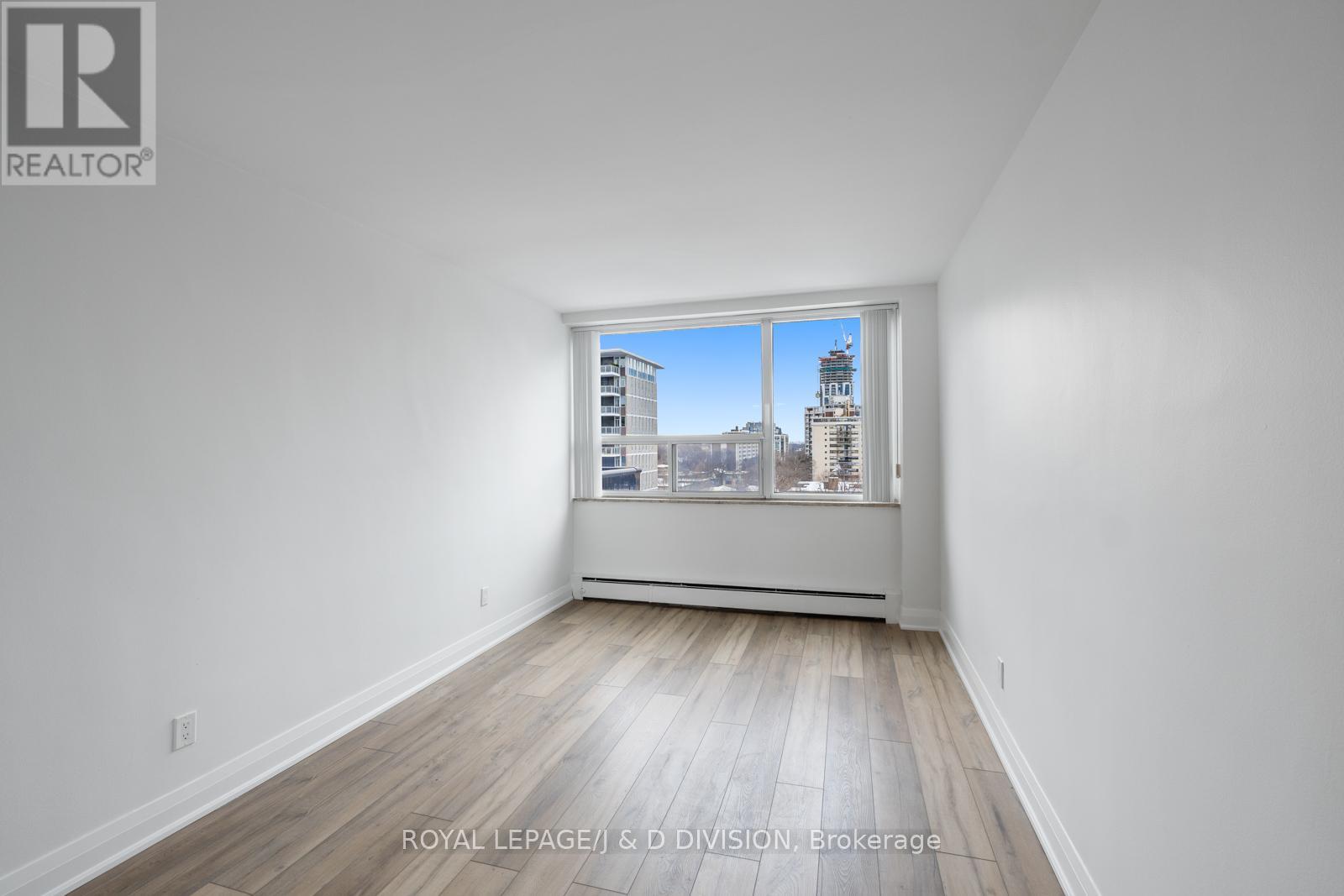 1002 - 484 Avenue Road, Toronto, Ontario  M4V 2J5 - Photo 16 - C12767010