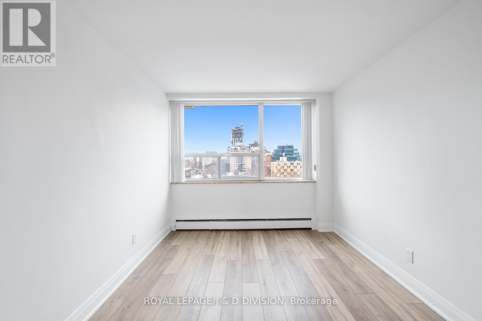 1002 - 484 Avenue Road, Toronto, Ontario  M4V 2J5 - Photo 17 - C12767010