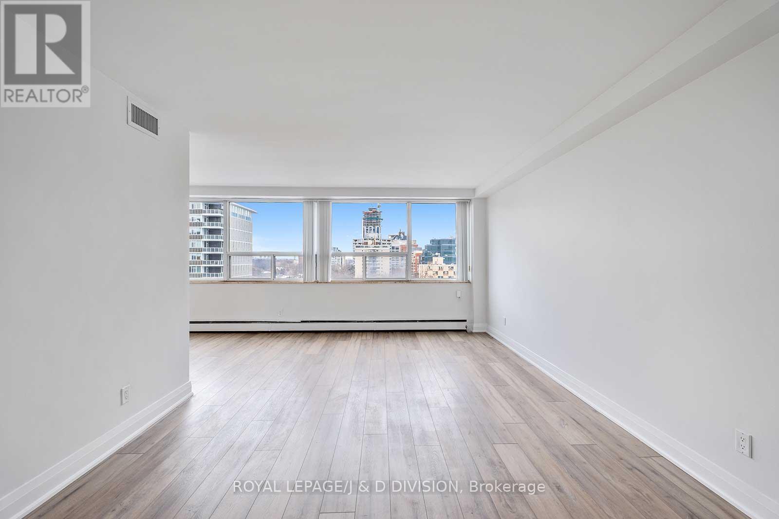 1002 - 484 Avenue Road, Toronto, Ontario  M4V 2J5 - Photo 4 - C12767010