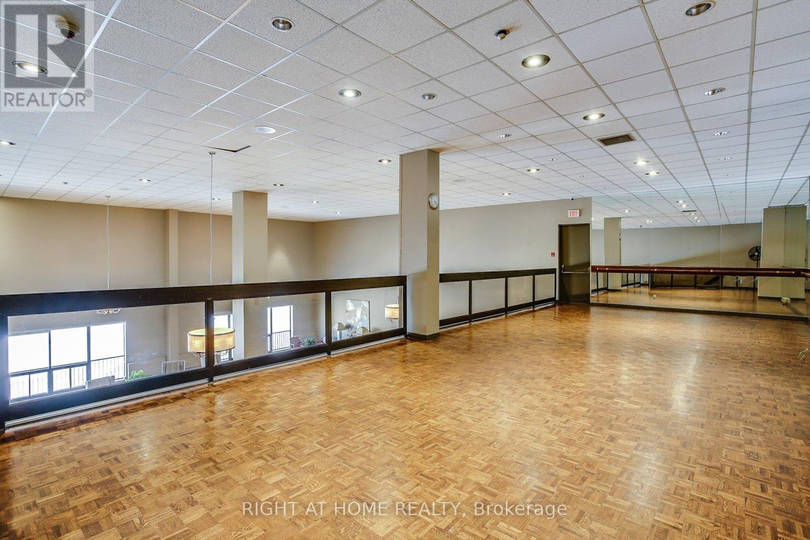 #2019 - 33 Harbour Square, Toronto (Waterfront Communities), Ontario  M5J 2G2 - Photo 34 - C12767028