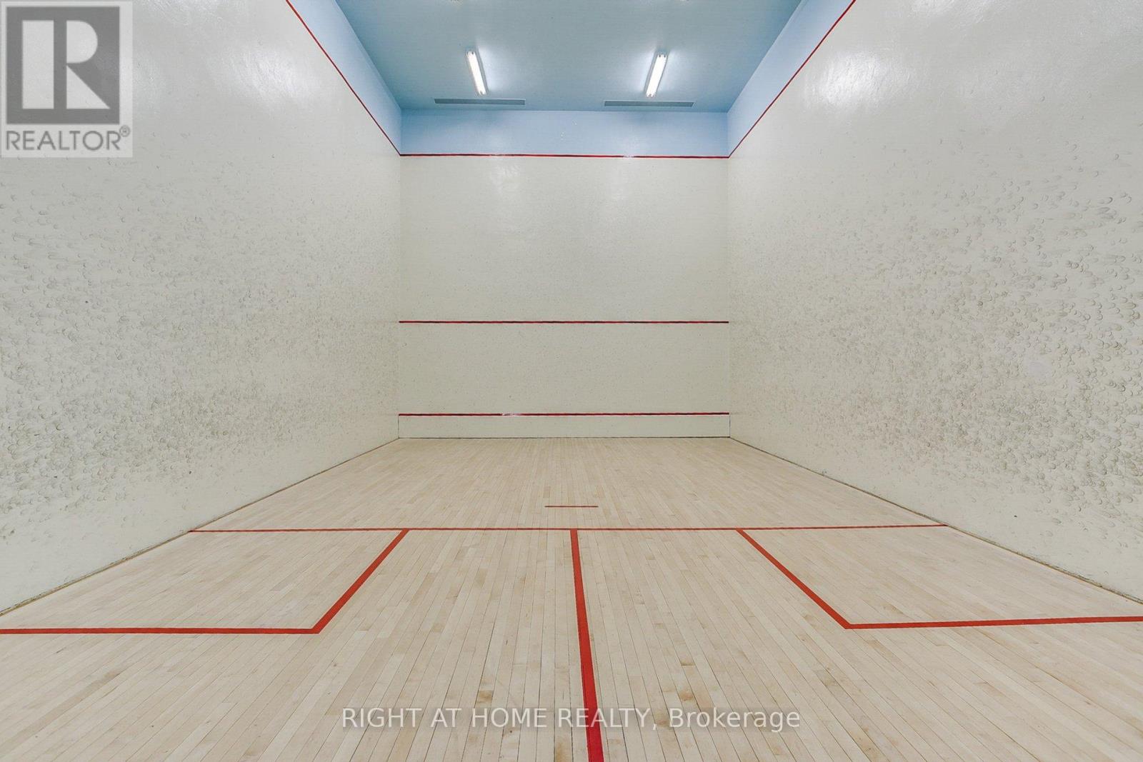 #2019 - 33 Harbour Square, Toronto (Waterfront Communities), Ontario  M5J 2G2 - Photo 35 - C12767028