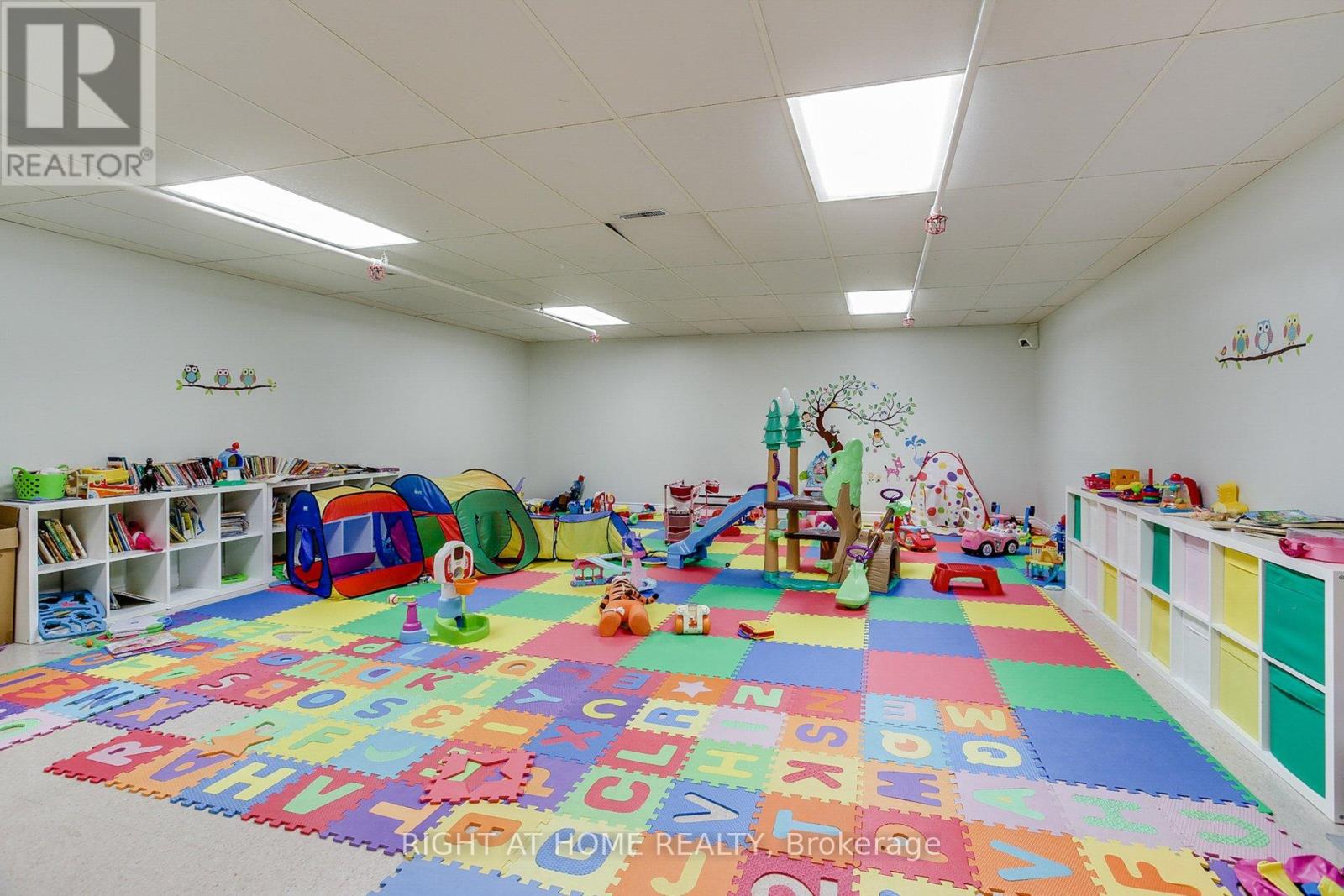 #2019 - 33 Harbour Square, Toronto (Waterfront Communities), Ontario  M5J 2G2 - Photo 36 - C12767028