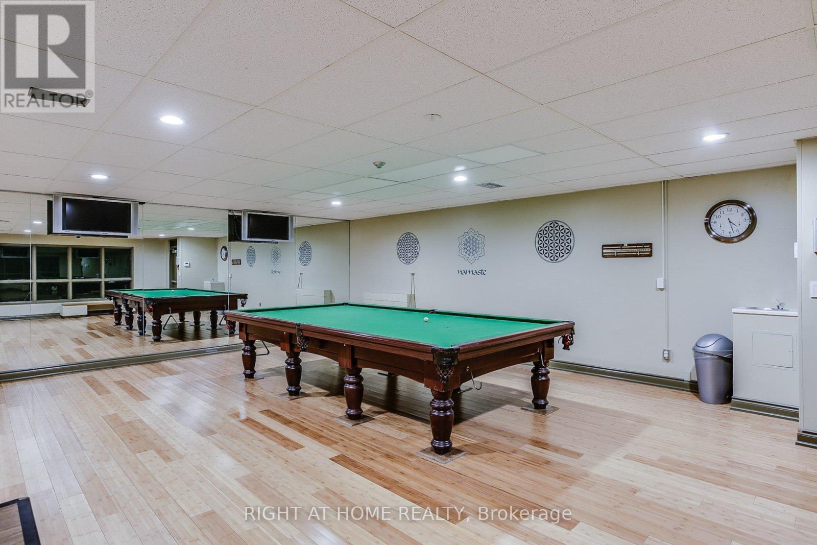 #2019 - 33 Harbour Square, Toronto (Waterfront Communities), Ontario  M5J 2G2 - Photo 37 - C12767028