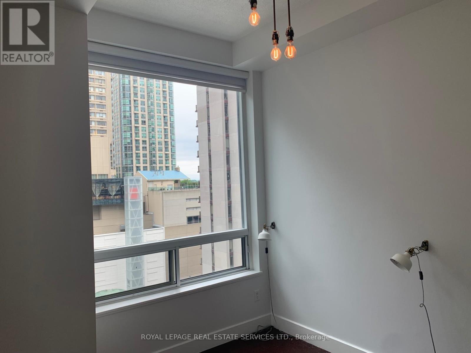 Ph1 - 30 Hayden Street, Toronto, Ontario  M4Y 3B8 - Photo 11 - C12767032
