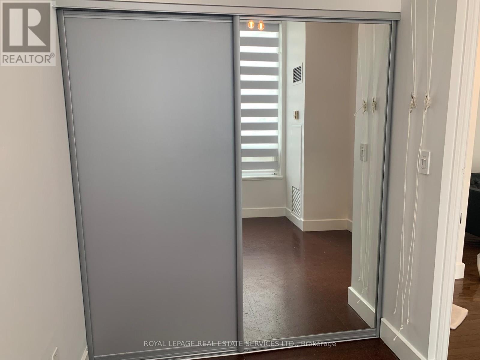 Ph1 - 30 Hayden Street, Toronto, Ontario  M4Y 3B8 - Photo 12 - C12767032