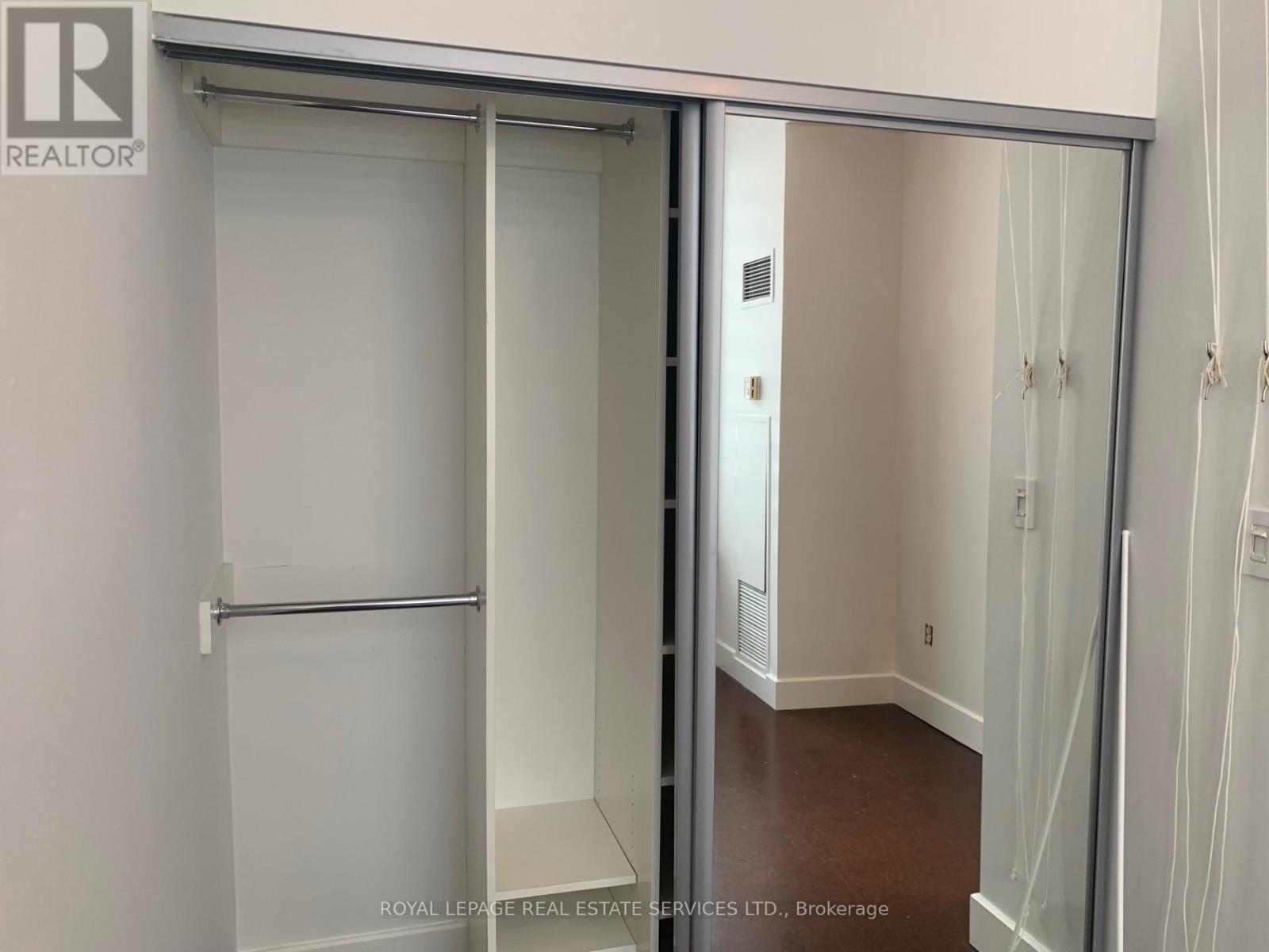 Ph1 - 30 Hayden Street, Toronto, Ontario  M4Y 3B8 - Photo 13 - C12767032