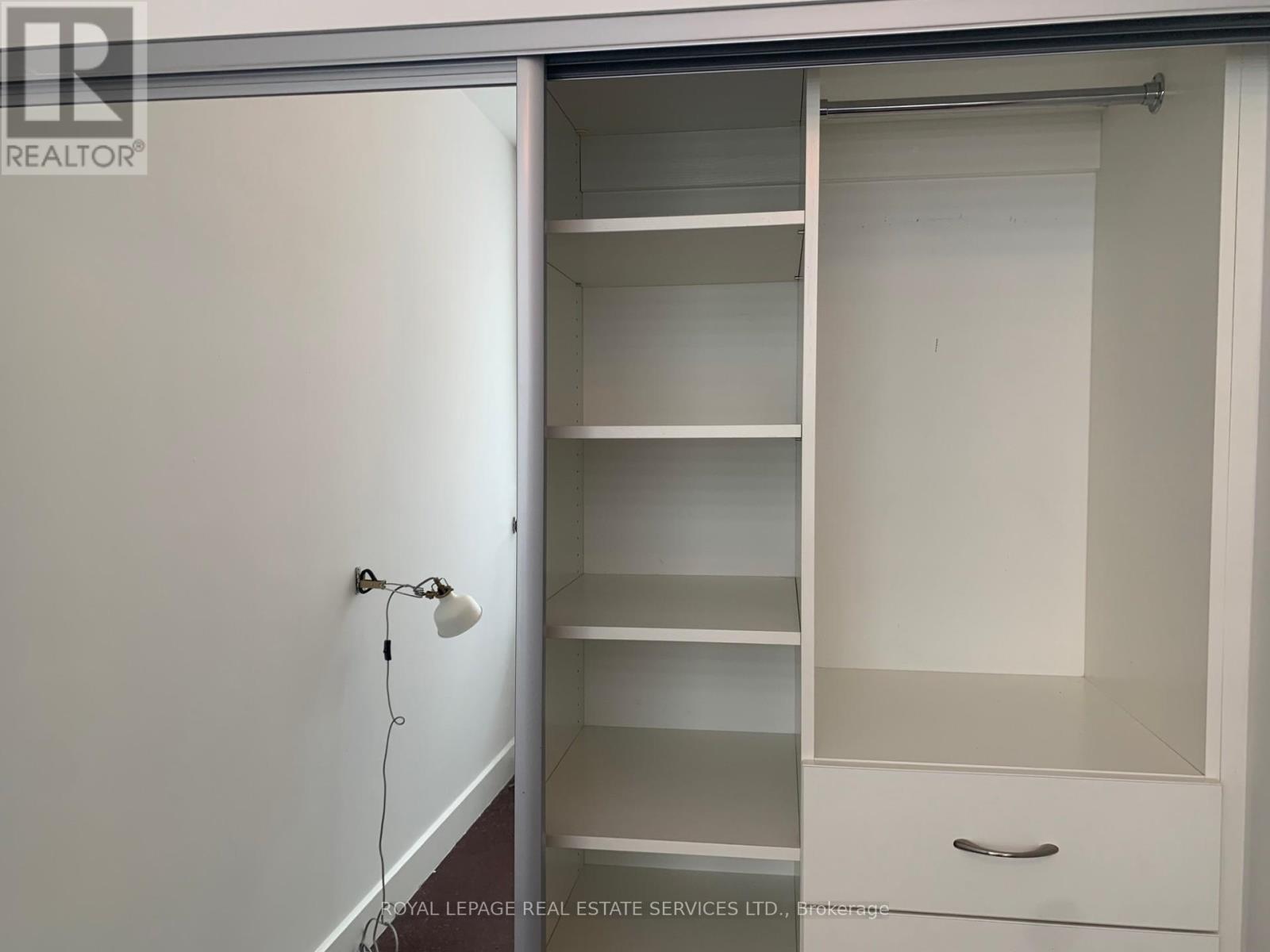 Ph1 - 30 Hayden Street, Toronto, Ontario  M4Y 3B8 - Photo 14 - C12767032