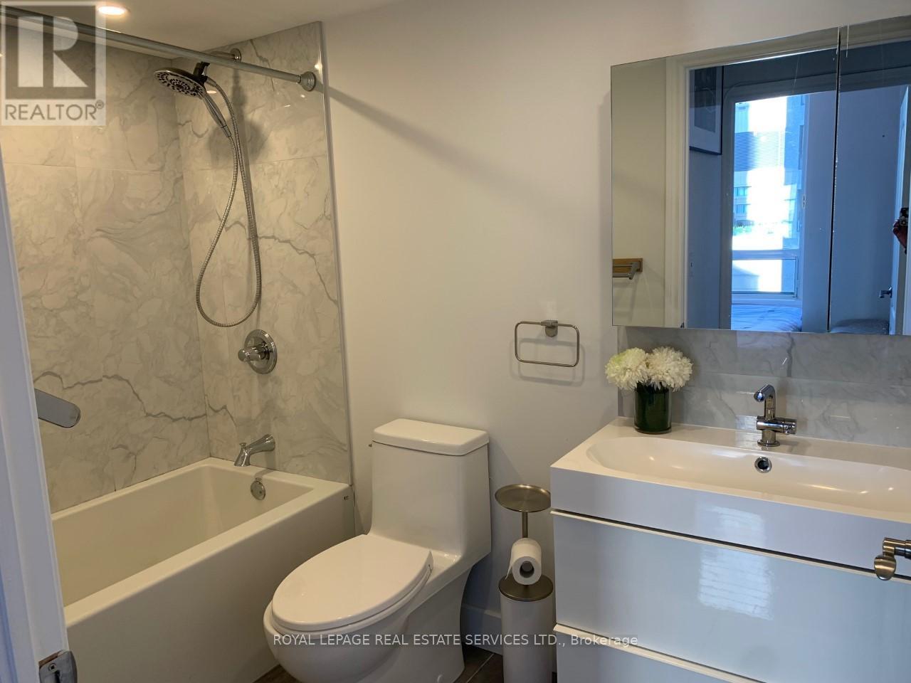 Ph1 - 30 Hayden Street, Toronto, Ontario  M4Y 3B8 - Photo 15 - C12767032