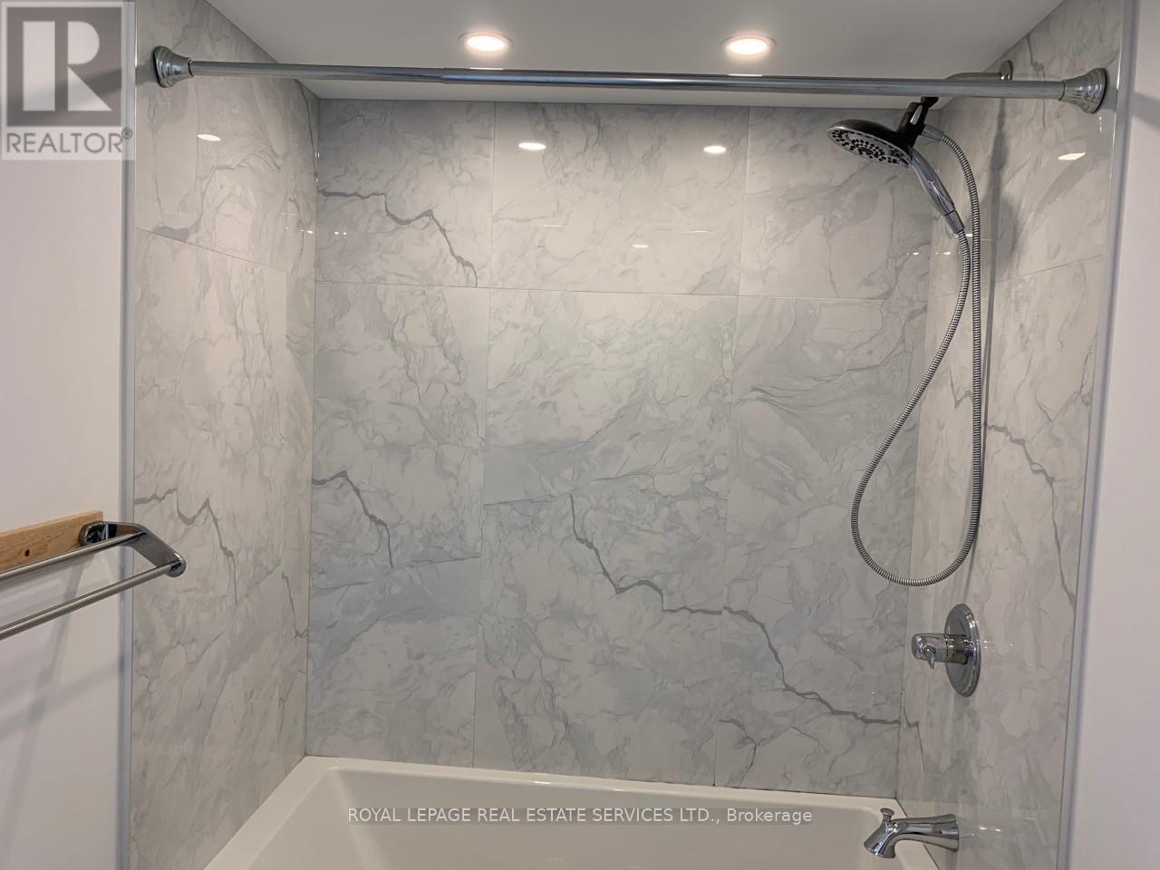 Ph1 - 30 Hayden Street, Toronto, Ontario  M4Y 3B8 - Photo 16 - C12767032