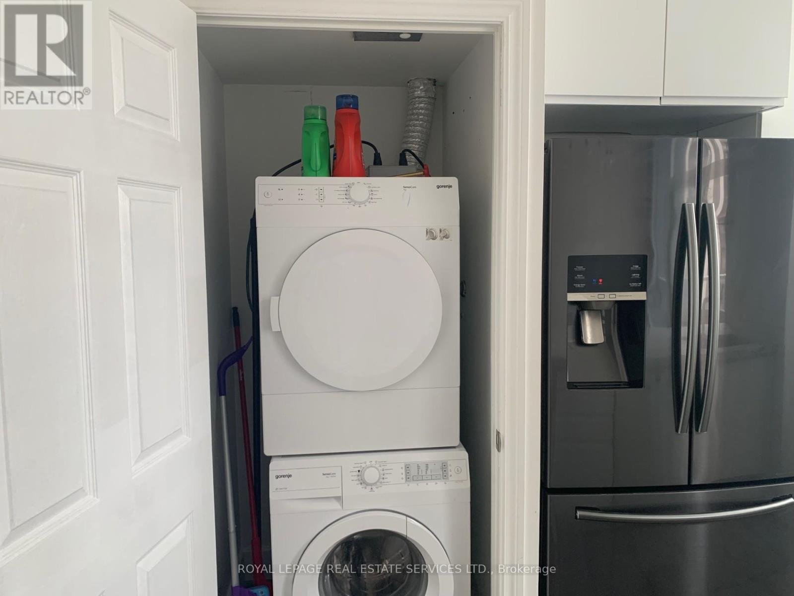 Ph1 - 30 Hayden Street, Toronto, Ontario  M4Y 3B8 - Photo 18 - C12767032