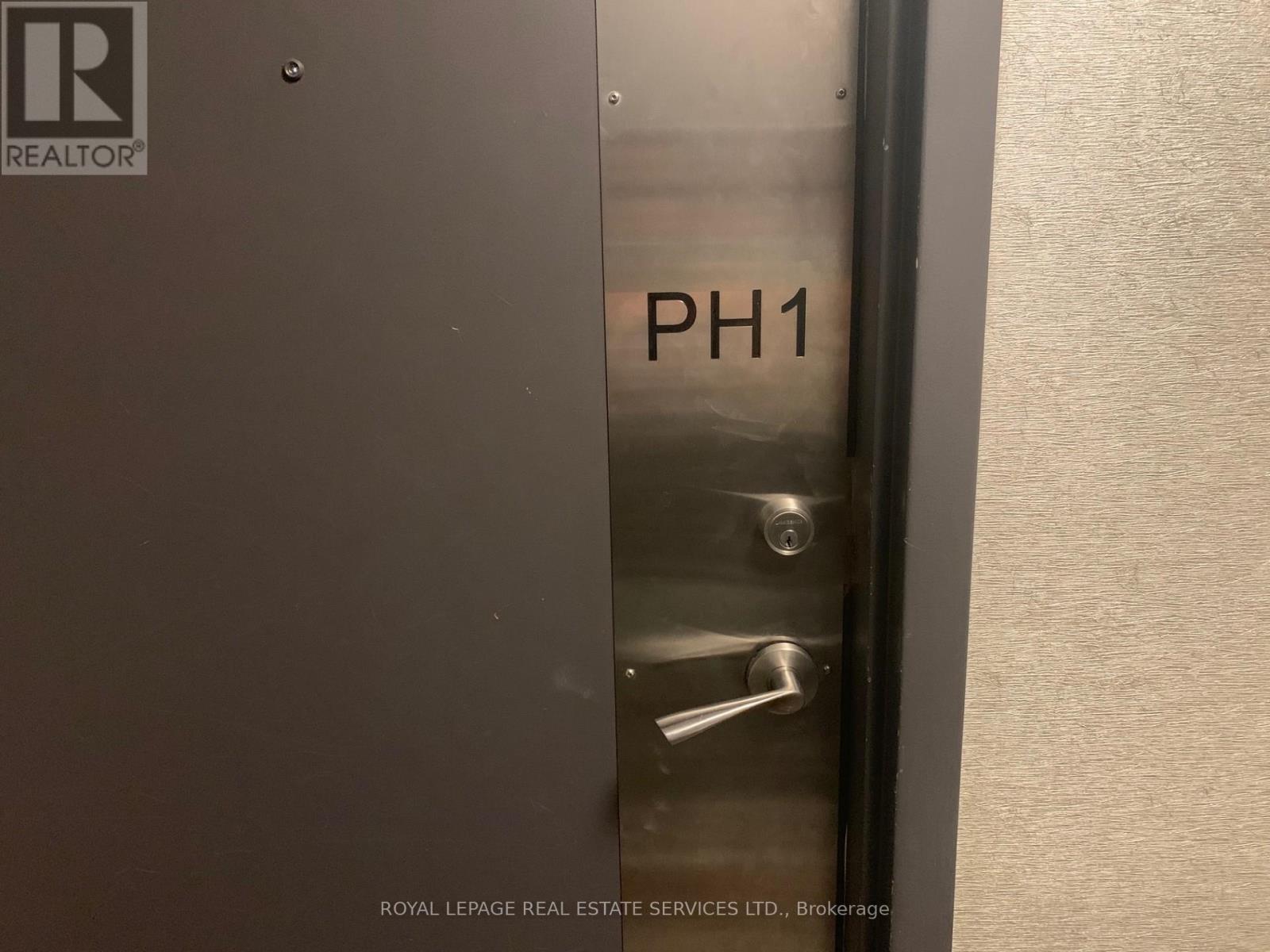 Ph1 - 30 Hayden Street, Toronto, Ontario  M4Y 3B8 - Photo 3 - C12767032