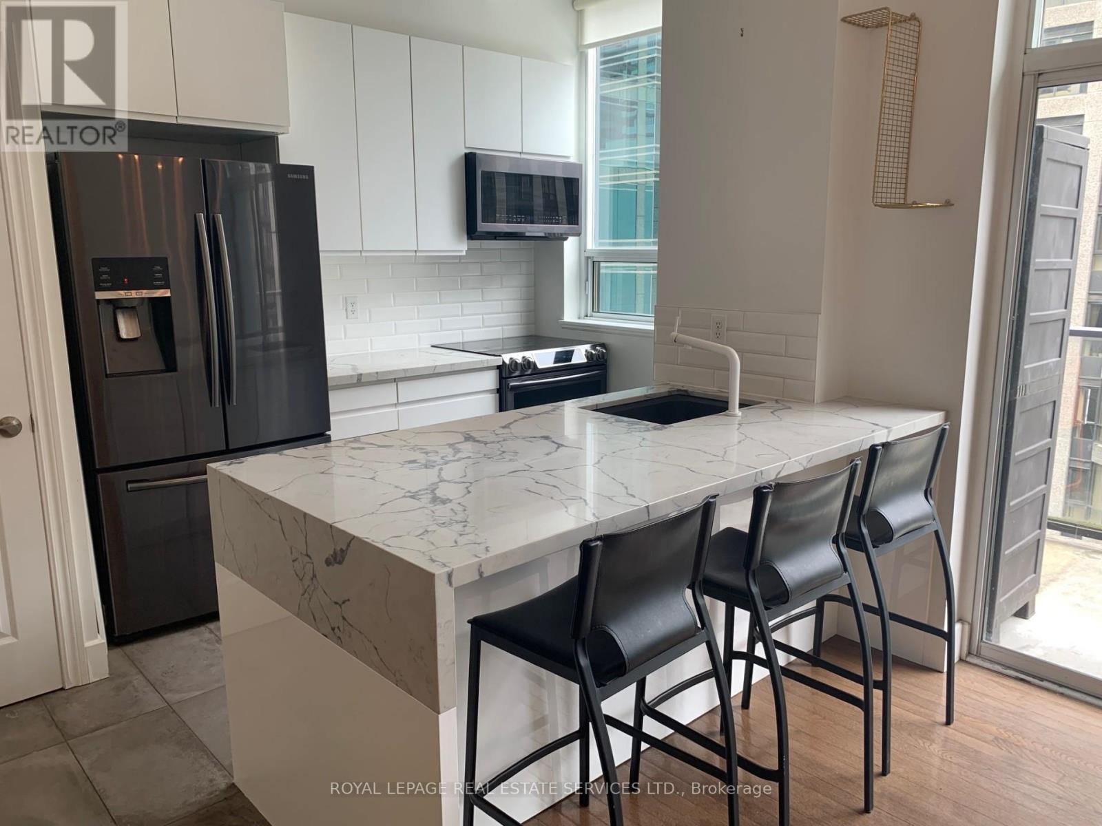 Ph1 - 30 Hayden Street, Toronto, Ontario  M4Y 3B8 - Photo 4 - C12767032