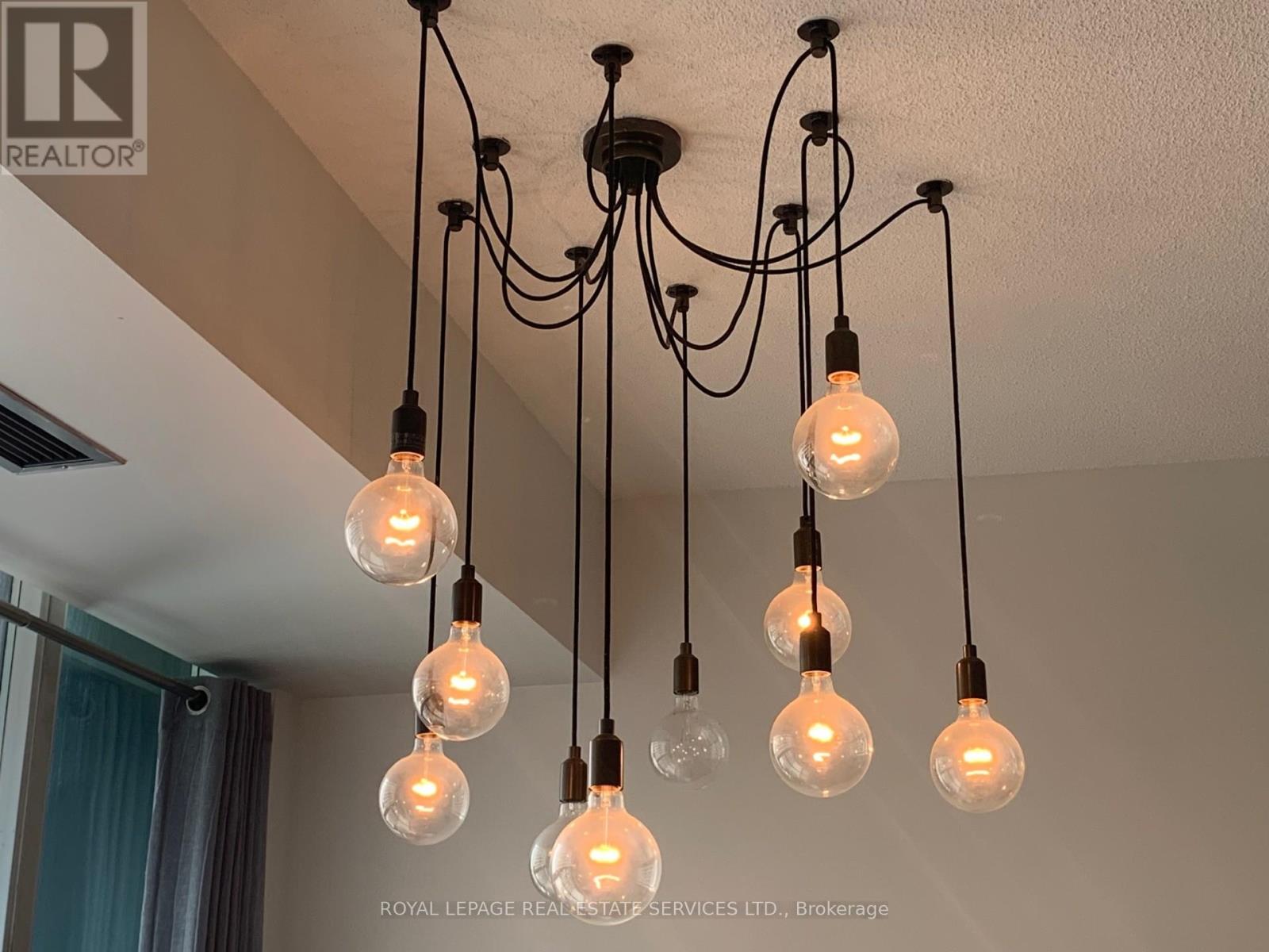 Ph1 - 30 Hayden Street, Toronto, Ontario  M4Y 3B8 - Photo 7 - C12767032