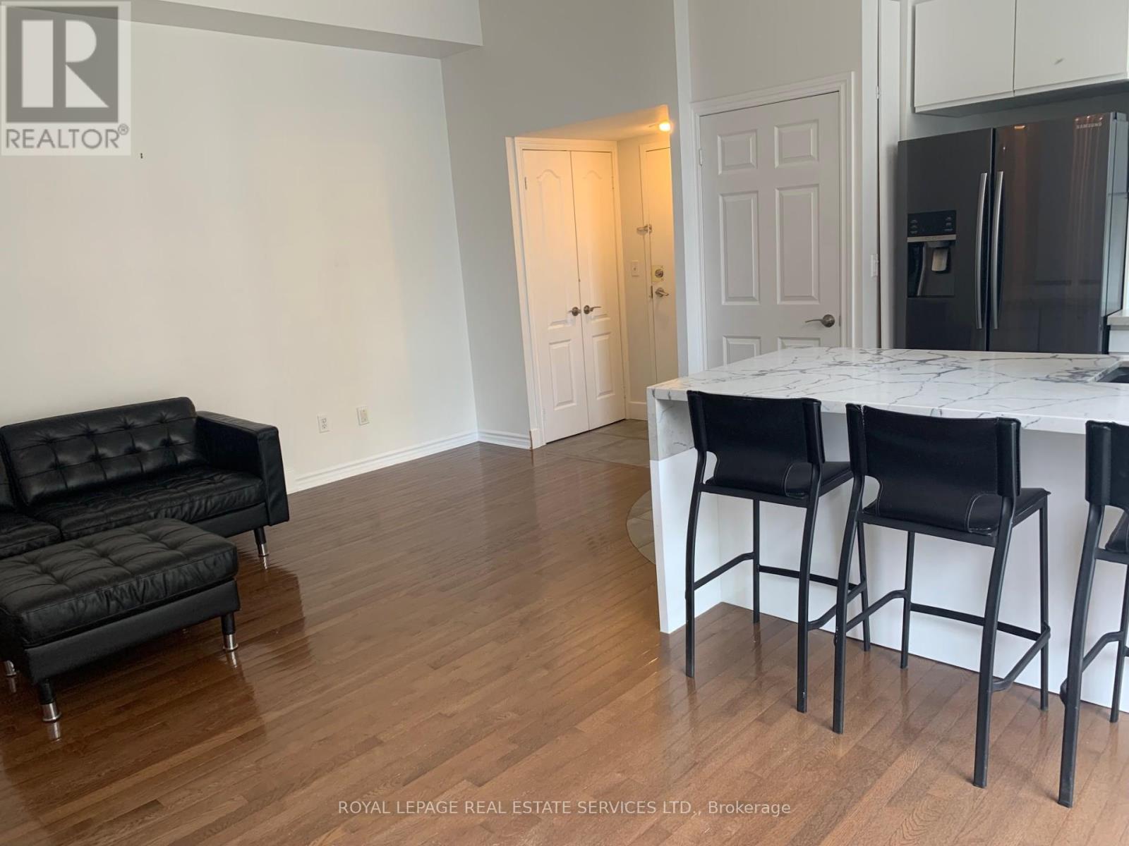 Ph1 - 30 Hayden Street, Toronto, Ontario  M4Y 3B8 - Photo 8 - C12767032