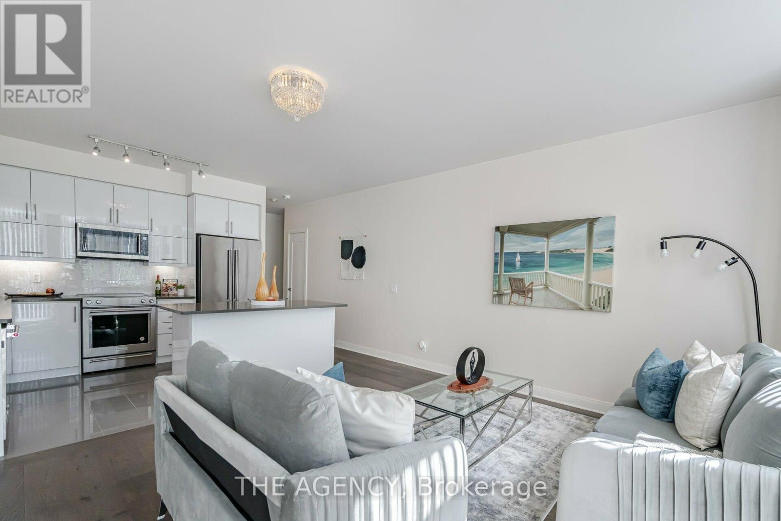 105 - 825 Church Street, Toronto, Ontario  M4W 3Z4 - Photo 16 - C12767042