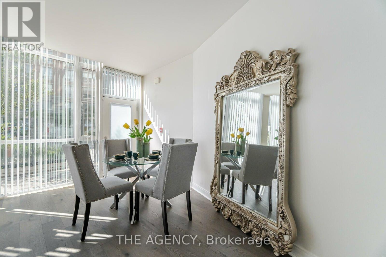 105 - 825 Church Street, Toronto, Ontario  M4W 3Z4 - Photo 17 - C12767042