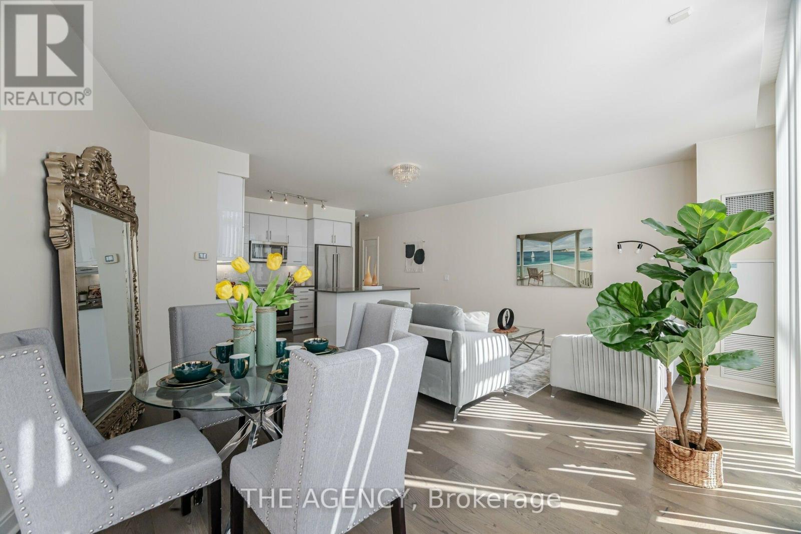 105 - 825 Church Street, Toronto, Ontario  M4W 3Z4 - Photo 18 - C12767042