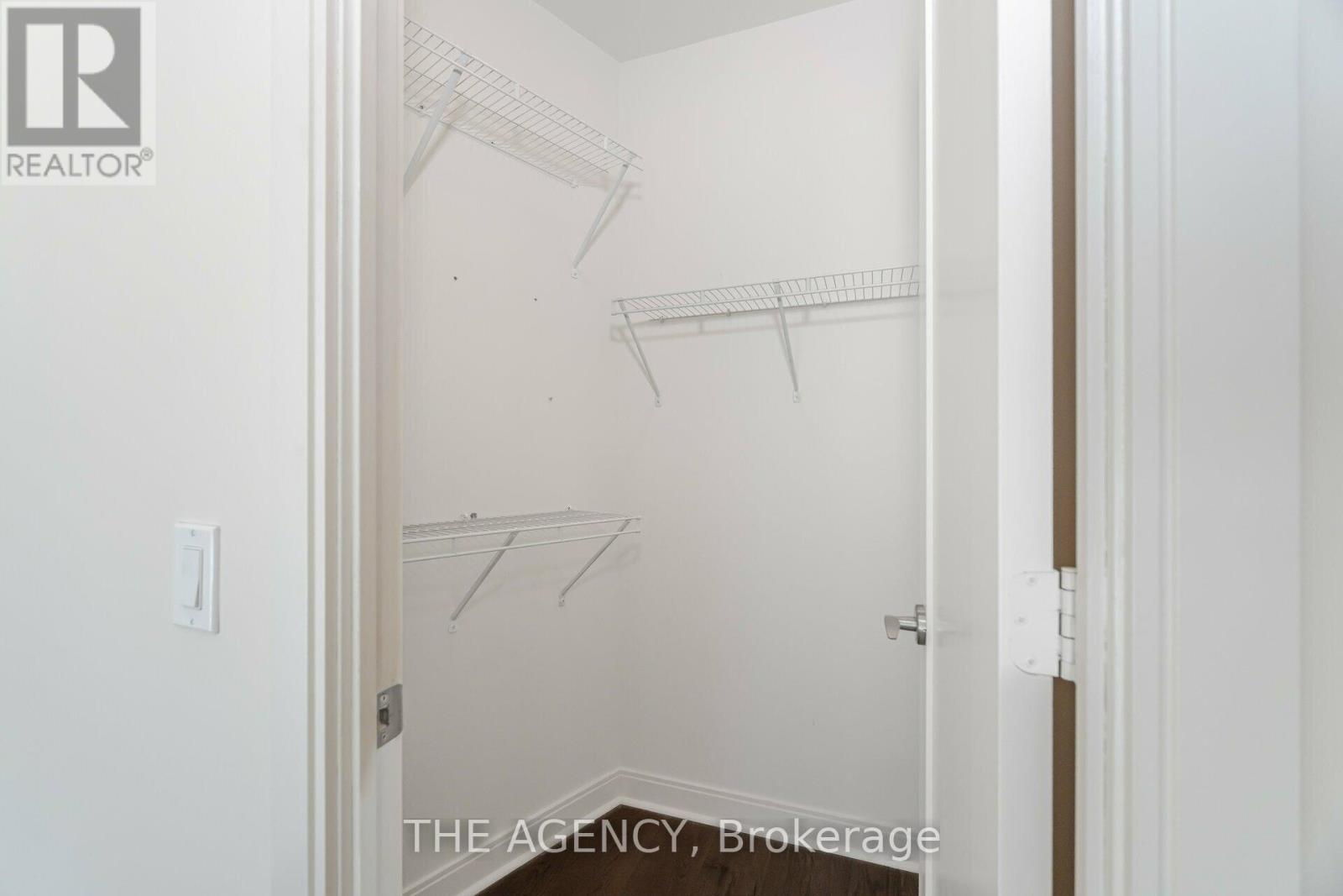 105 - 825 Church Street, Toronto, Ontario  M4W 3Z4 - Photo 25 - C12767042