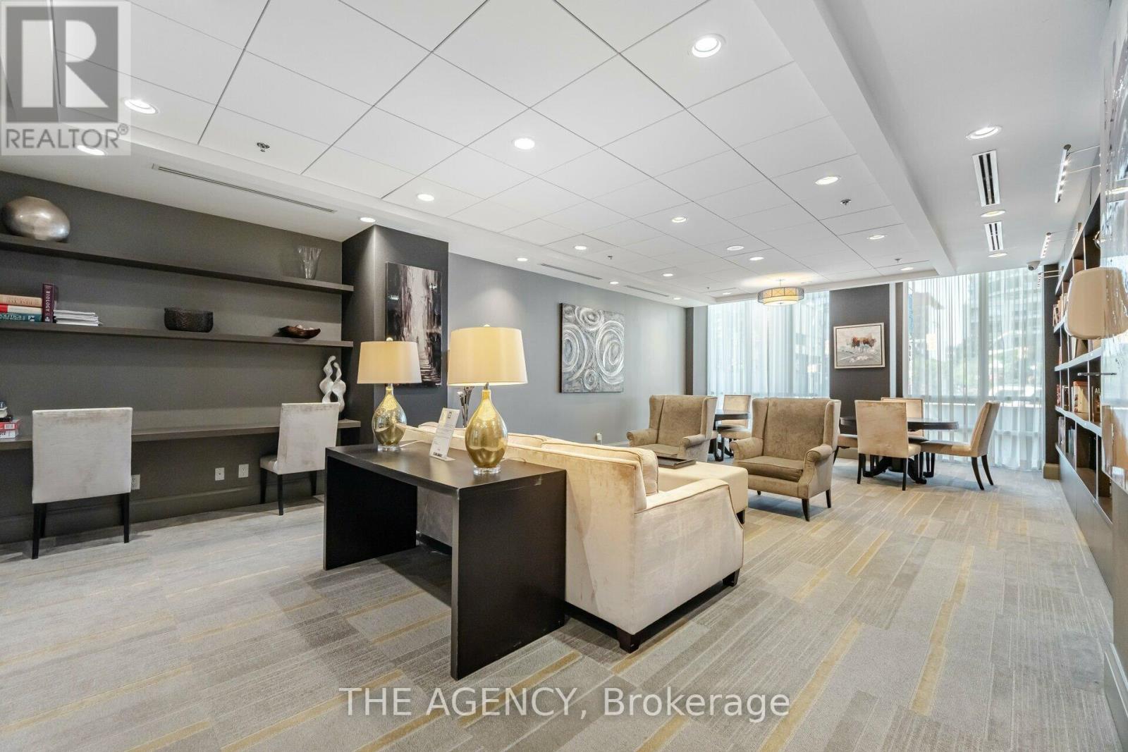 105 - 825 Church Street, Toronto, Ontario  M4W 3Z4 - Photo 33 - C12767042