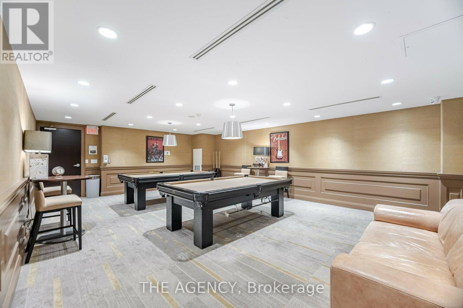 105 - 825 Church Street, Toronto, Ontario  M4W 3Z4 - Photo 38 - C12767042