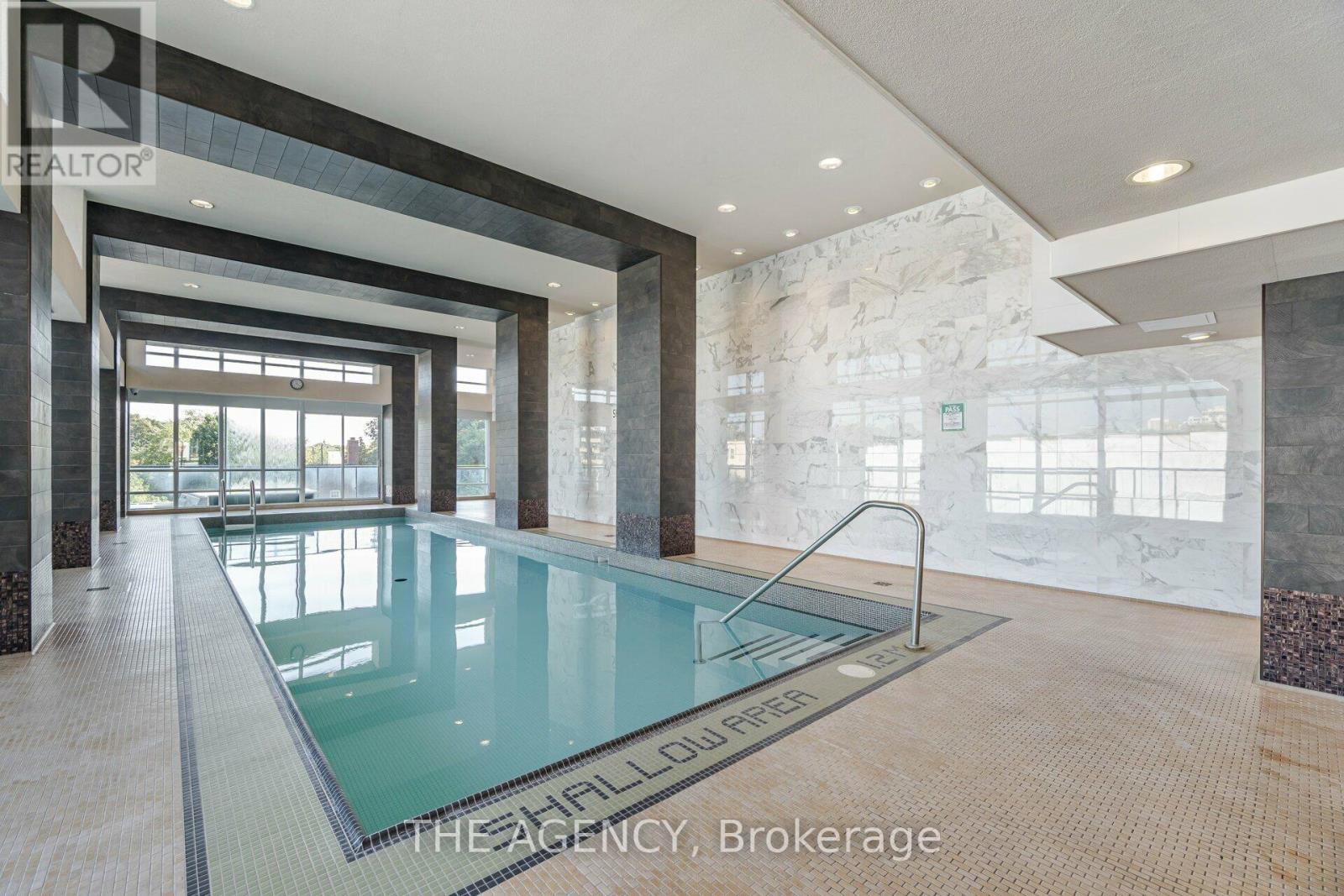 105 - 825 Church Street, Toronto, Ontario  M4W 3Z4 - Photo 39 - C12767042